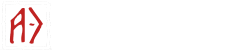 Астек Элара Астек Элара