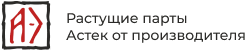 Астек Элара Астек Элара