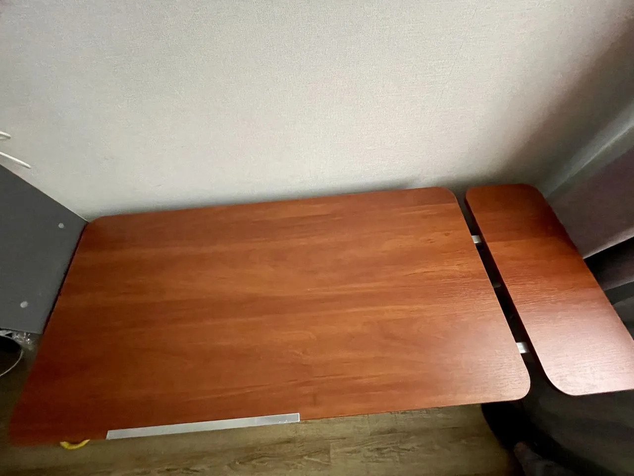 Растущая парта Моно-2