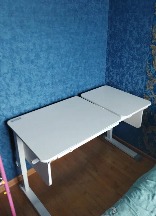 107.jpg