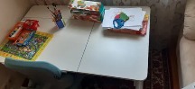180.jpg
