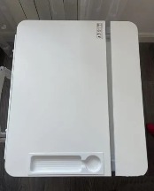 7 Комплект Колибри Мини 2 парта и стул.G244pyC0VcQhJH7xlqyjor2EQ2OVf973B6ovIpSI6_0.jpg