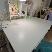 735.jpg