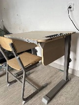 Колибри Мини-2_02