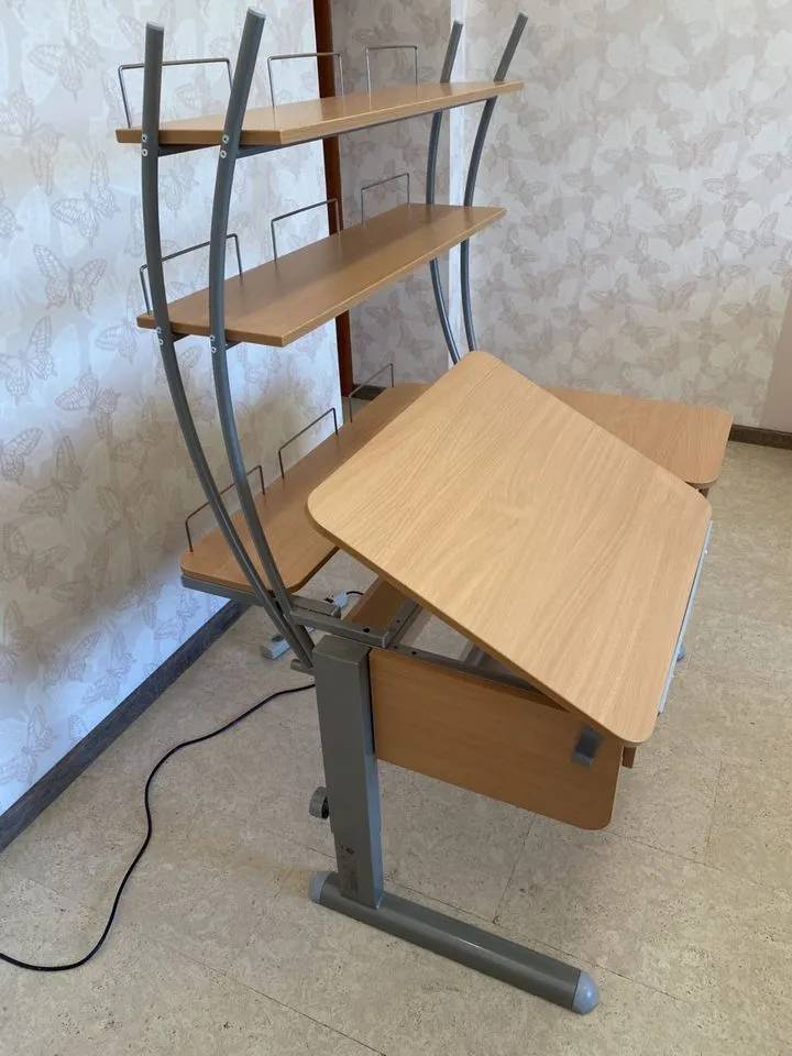 Надстройка Твин/Моно 100x28x81,5