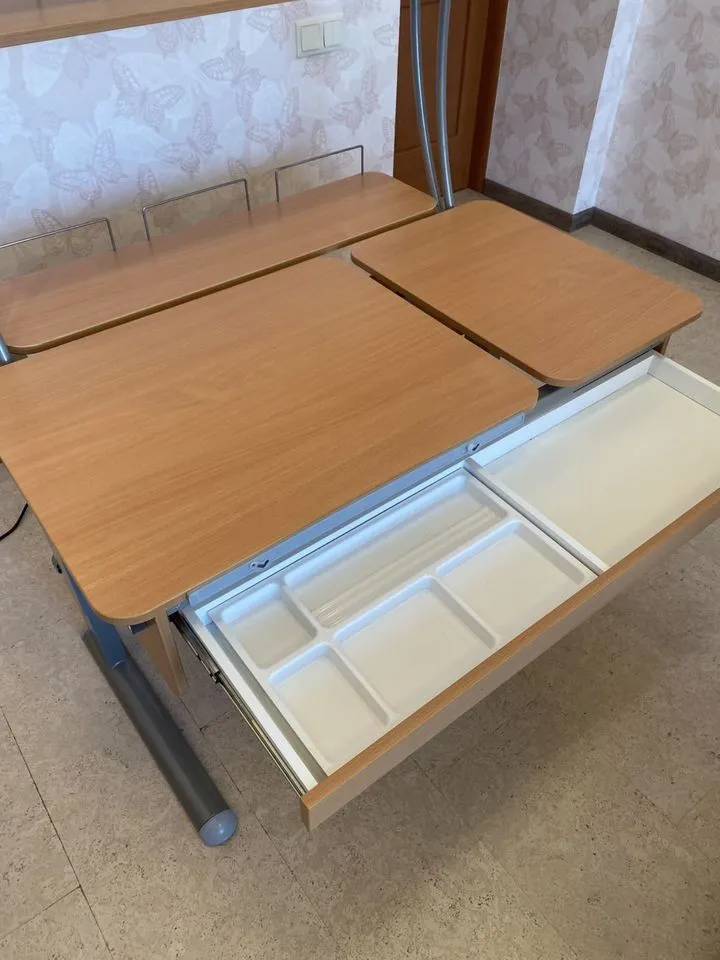 Надстройка Твин/Моно 100x28x81,5