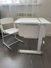 3 Комплект Колибри Мини 2 парта и стул.SzH-6J7CN-HJMXVoeukDHGvjbJGEFYYW5Kp-_1Qnuw4