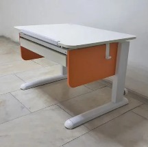 1.thfl17a5Gv7Tftj7hdHKdnB0HPRR9BI8VHQY-ll-EPw.DyN1VaHhYYXl_LUoybA4YevBNdUPB7VXsgE2Nl1Gahc