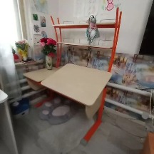 06