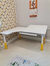 5b7bf876-9803-4ddf-96d0-afb1b5b8c3ab.jpg