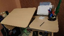 Твин-2 и тумба 3 ящика8.7_Y4nKMb1C2S8jt9TmbjFuYqnfZg-beDn4uKoCFn3rk