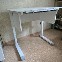 1 Растущая парта Колибри Лайт.W-OYK0YVUo8MyjoIQlax86VJ9IyGIet5-BzKZl-ZKeI
