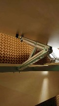 Твин-2 и тумба 3 ящика6.kcvtNeWKh_Ro-RdjkYjPZKeGjgV4Zvub6kKVPh_4amg