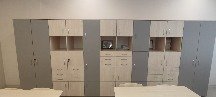 011. Школьные шкафы от производителя.jpg