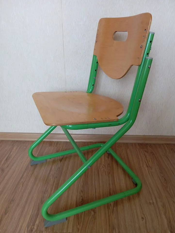 Растущий стул SK-2