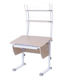 Надстройка Колибри/Юниор 80x28x81,5