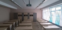 012. Шкафы для учебных пособий.jpg