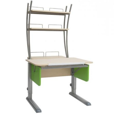 Надстройка Колибри/Юниор 80x28x81,5