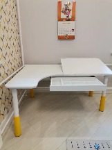 862f6caf-07a1-486b-ab6e-e0b9bc6f6781.jpg