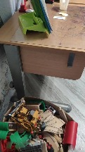 Твин-2 с ящиком + Твин-2 без ящика