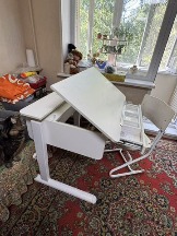 1 Комплект Колибри Мини 2 парта и стул.3DDdhjQ9ki4z_YjjgZS4HVNJBmyIiYyknfDcDmofaXM