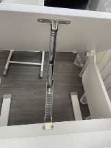 6 Комплект Колибри Мини 2 парта и стул.yC7h9WiSQYSNW_NPlXzjvoXVyd-bf2IJ2s-KMEuikz4