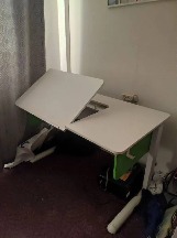 232.jpg