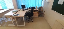 010. Мебель для школьного класса.jpg