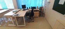 010. Мебель для школьного класса.jpg