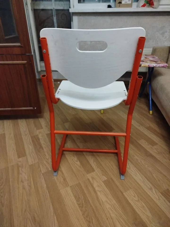 Растущий стул SF-3