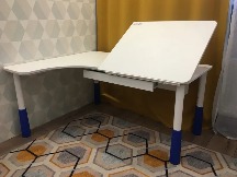 3e4e5d19-7e1c-44e1-aa26-133d098abffc.jpg