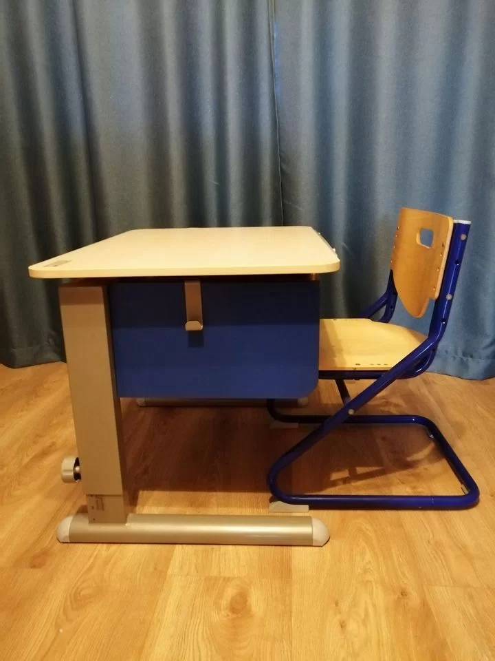 Растущий стул SK-2