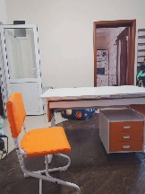 399.jpg