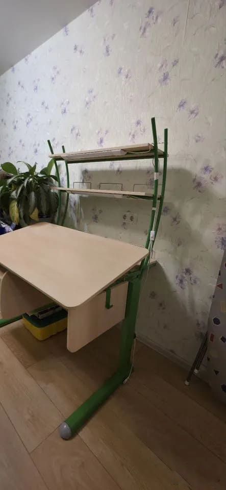 Надстройка Твин/Моно 100x28x81,5