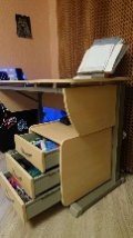 Твин-2 и тумба 3 ящика4.F2b7gSLZT02yXEq5MypS6YfJNHc_9veEqVoJOP-TT84