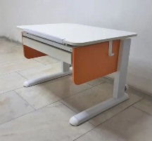 1.YtzpZra5zjXfzwwwoWcevXzFyD9dRcb3WMXMMVXPxDc.GR3asBF4sLWMLJyu6BF3Wf10cRBqsNJjBeun47ld0J8