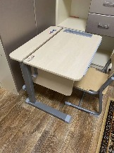 Колибри Мини 2