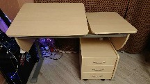 Твин-2 и тумба 3 ящика.PpbsHROx2rLssrrHuZdTE2Uhgf1ZpZe_RB6pt1nCXTQ