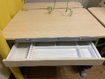 Юниор с боковой и фронтальной приставкой.5.BBcSWm8nZgF0aekxkV80lVt7c6gxXqhaJwOGygQz9Pk