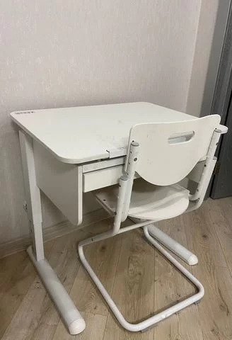 Растущий стул SK-2