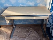 1 Растущая парта Моно-2 с выдвижным ящиком.Uvwf5ACkPzLmibKSqzxGFzn70nPbeiTdc624w4egnzE.jpg