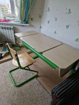 117.jpg