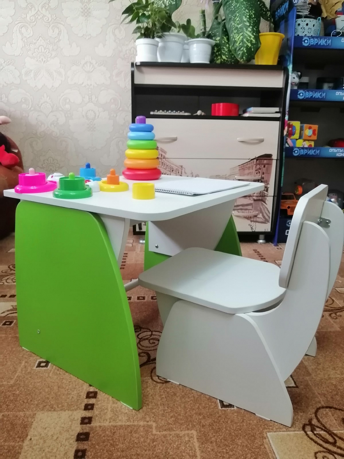 Кешбэк за отзыв