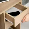Компьютерный стол Компакт (под заказ) купить в интернет-магазине Aeparta