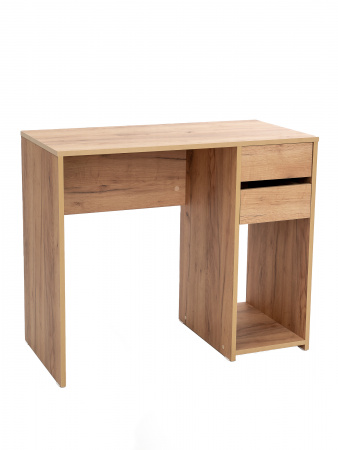 Комьютерный стол Дуб Крафт