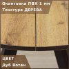 Стол Мюнхен-90 круглый раздвижной 90х90/120 купить в интернет-магазине Aeparta