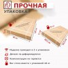 Компьютерный стол АСТЕК ЛОФТ (ЛДСП Белый, кромка черная, металл черный)