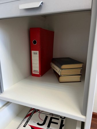 Тумба со шторкой купить в интернет-магазине Aeparta