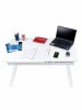 Растущая парта Лидер Премиум с выдвижным ящиком купить в интернет-магазине Aeparta