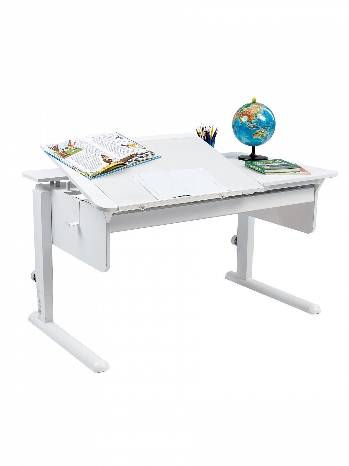 Накладка силиконовая для парты